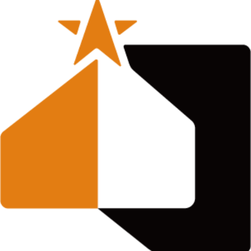 cropped-cropped-logo02.png